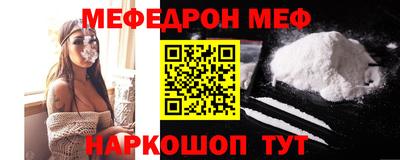 ECSTASY Заволжье