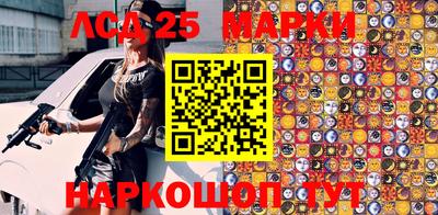 ECSTASY Заволжье