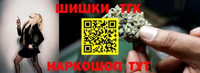 ECSTASY Заволжье