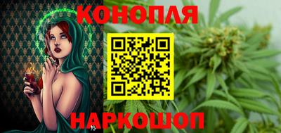ECSTASY Заволжье
