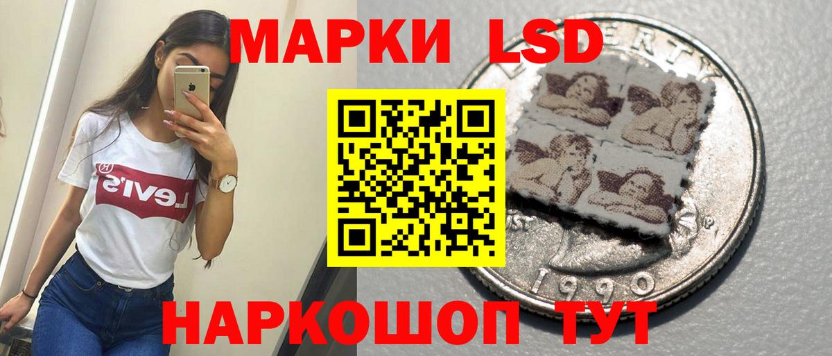 Меф Мичуринск